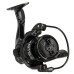 NGT GTS 30 - 3+1BB Coarse Reel with Aluminium Spool